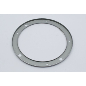 PLW153A Inlas ring voor koplampkom in voorscherm